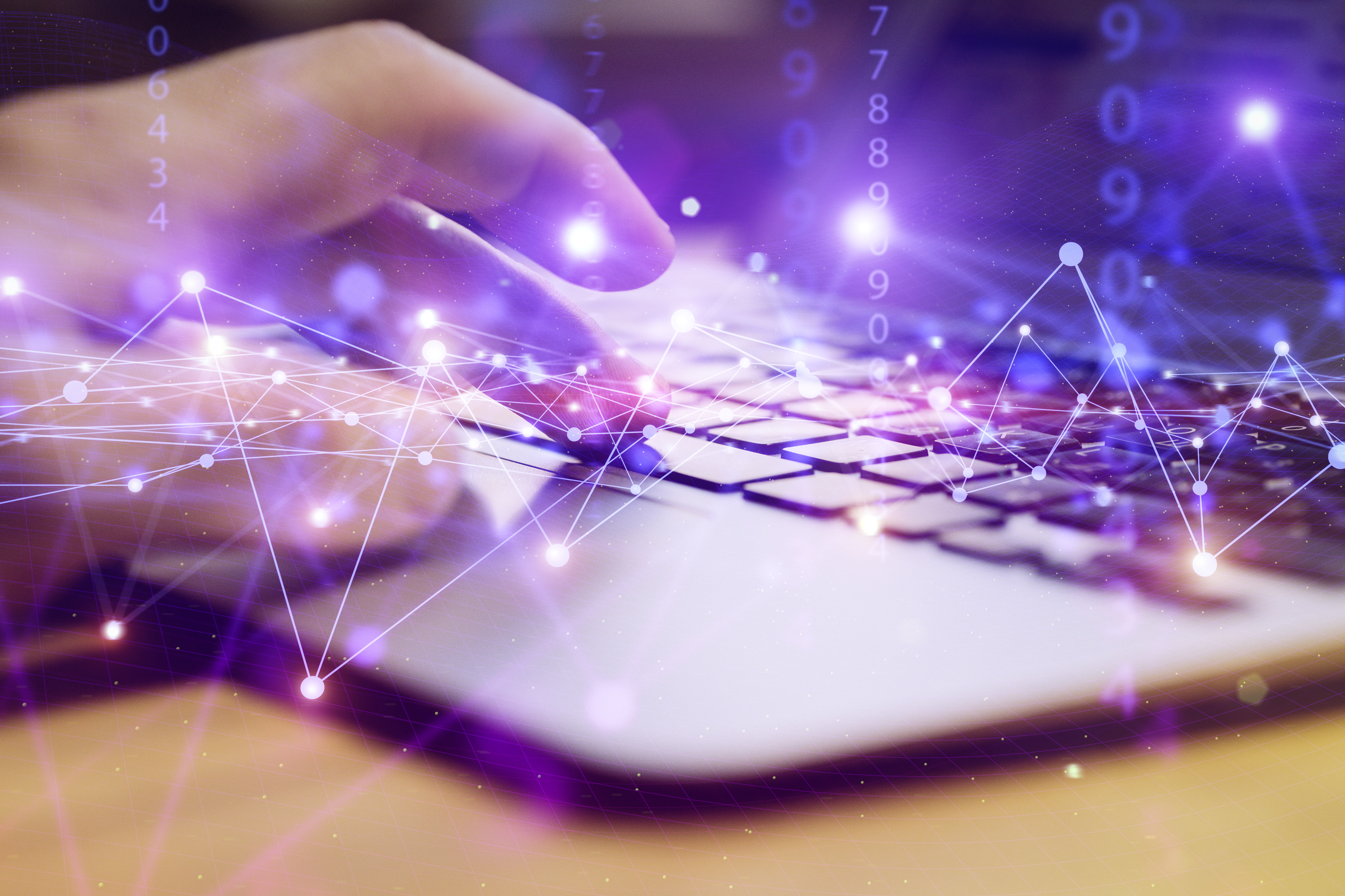 Technical background