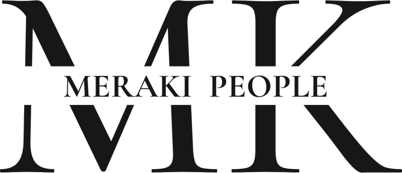Meraki People