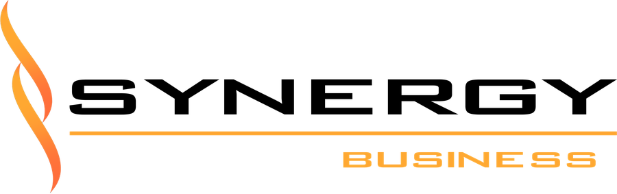 Synergy Business